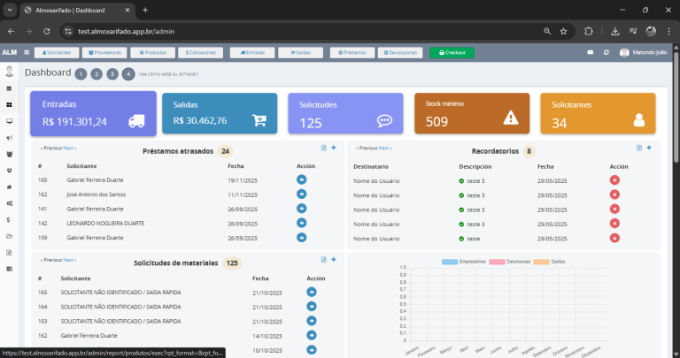 Captura de ecrã 2026-01-22 150753
