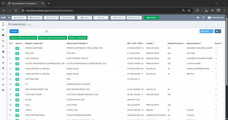 Captura de ecrã 2026-01-22 150839