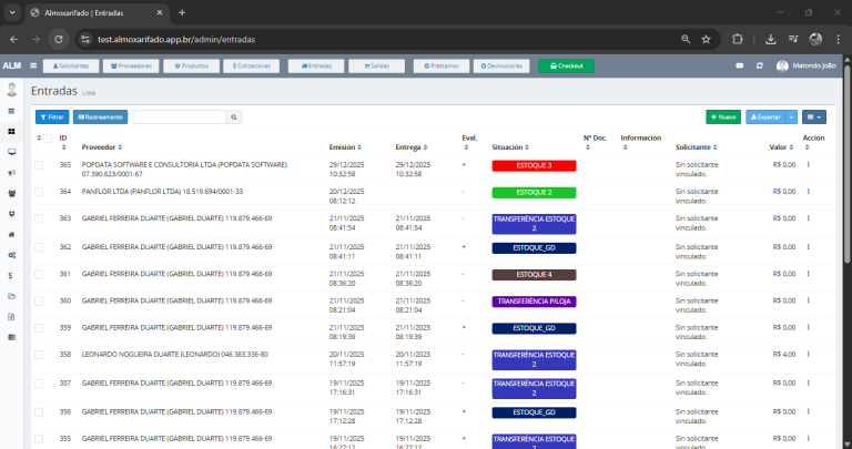 Captura de ecrã 2026-01-22 150939