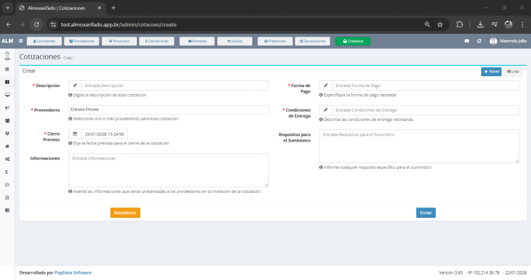 Captura de ecrã 2026-01-22 151002