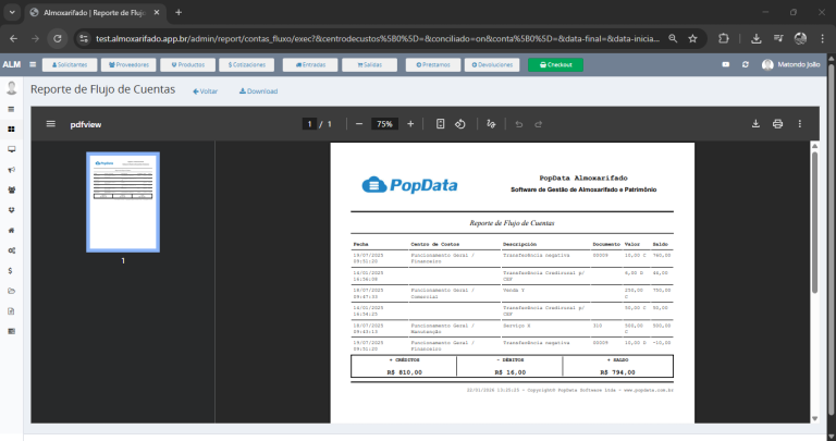 Captura de ecrã 2026-01-22 151041