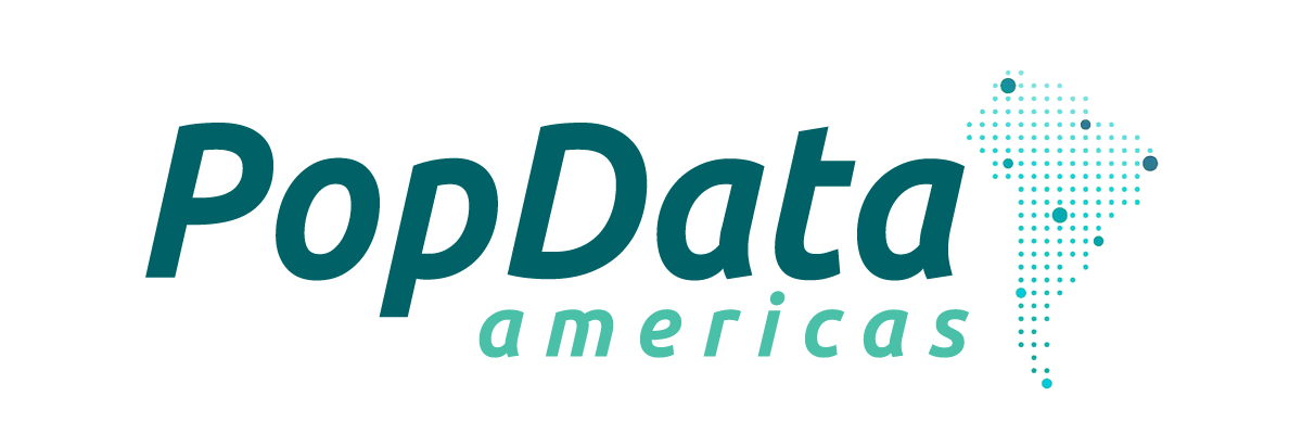 PopData Americas